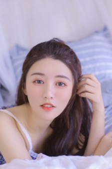 麻豆69XXXXXHDVIDEOS女明星