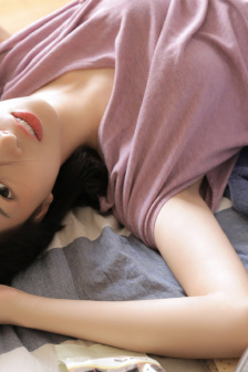 我和大佬的三百六十五天第二部